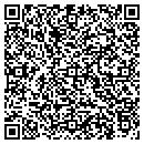 QR code with Rose Services Inc contacts