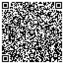 QR code with Avatar Air Inc contacts