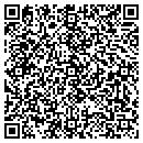 QR code with American Home Base contacts