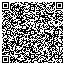 QR code with Wellington Forum contacts