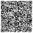 QR code with Envirocon Waterproofing Inc contacts