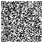 QR code with Ruben Dario Middle Cmnty Schl contacts