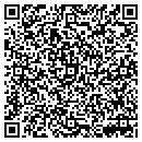 QR code with Sidney Teger Pa contacts