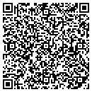 QR code with A R Z Builders Inc contacts