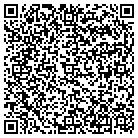 QR code with Braddock Real Estate & Dev contacts