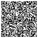 QR code with Intergraphic Group contacts