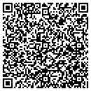 QR code with By Faith Daycare contacts