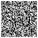 QR code with Geek's To Go contacts