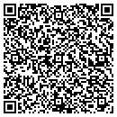 QR code with Bayside Savings Bank contacts