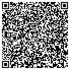 QR code with Skeeter's Golf Outlet contacts