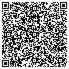 QR code with Mid-Florida Tool & Equipment contacts