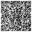 QR code with Esther Alonso MD contacts