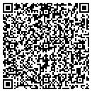 QR code with Yates Roofing Co contacts