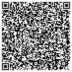 QR code with Oldsmar City Municipal Service Center contacts