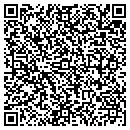 QR code with Ed Loya Towing contacts