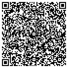 QR code with Beanie's Bar & Sports Grill contacts