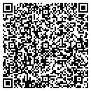 QR code with Travel Ease contacts