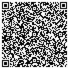 QR code with Comfort Care Dental Health Pro contacts