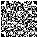 QR code with Clinton School of Dance contacts