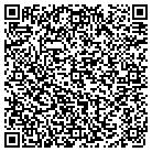 QR code with Craft Diston Industries Inc contacts
