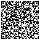 QR code with Bethel Farms LTD contacts