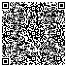 QR code with Smackover Family Practice Clnc contacts