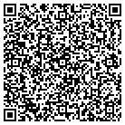 QR code with Forum Architecture & Interior contacts