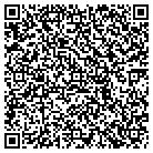 QR code with Bristol Management Service LLC contacts