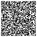QR code with Ramos Grocery Inc contacts