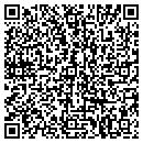 QR code with Elmer's Automotive contacts