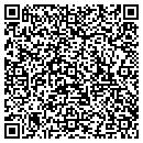 QR code with Barnstrom contacts