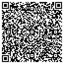 QR code with Baker & Baker contacts