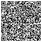 QR code with A A All County Auto Service contacts