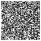 QR code with Alomar Transport Of Fla Inc contacts