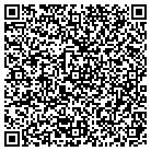 QR code with Thornapple Steel Company Inc contacts
