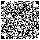 QR code with Sav-A-Ton Food Mart contacts