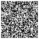 QR code with Hays Equipment Co contacts