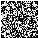 QR code with Sunland Homes Inc contacts