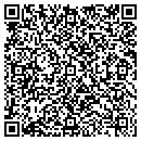 QR code with Finco Development Inc contacts