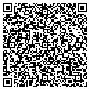 QR code with In Building Wireless contacts