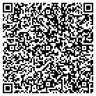 QR code with Agricultural Engrg Solutions contacts