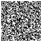QR code with Glass America Glass House contacts