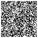 QR code with Hemmer Construction contacts
