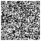 QR code with Nuline Building Systems Inc contacts