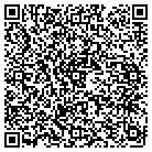 QR code with Wheeler's Irrigation Repair contacts