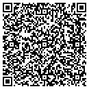 QR code with Seffner Shoe contacts