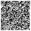 QR code with Taylor Nursery contacts