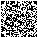 QR code with Mattis Pack Crating contacts