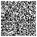 QR code with Cinema Equipment Inc contacts