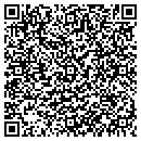 QR code with Mary Rita Carey contacts